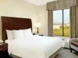 Owners Double Suite