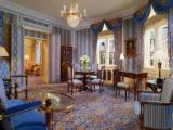 Opera Double Suite