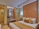 Club Heritage Double room