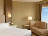 Diplomat Double Suite