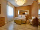 Double Junior Suite