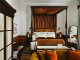 Heritage Double room