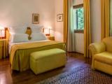 Comfort Single room
