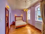 Deluxe Double Suite
