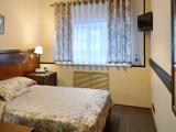 Standard Comfort Single room