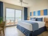Sunset Double Suite