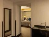 Townhouse London City Suite