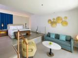 Sand Caribbean Double Suite