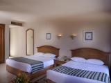 Chalet Superior Double room with sea view