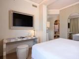 Prestige Double Suite Bay Side