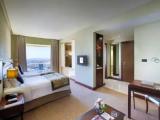 Superior Sky Double room