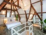 Loft Suite
