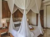 Deluxe Rice Terrace view Double Suite
