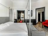 2 Bedrooms Quadruple Family Junior Suite