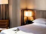 1 Bedroom Sleep Suite