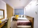 Comfort Single room