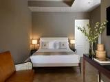 Bellavista Double Suite