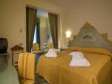 Murano Double Junior Suite