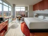 Double Studio Suite