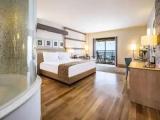 Seljuk Suite