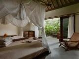 Superior Sungu Double room