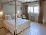 Of Slowness Suite
