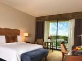 1 Bedroom Spacious Double Suite