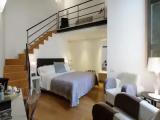 Comfort Suite