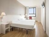 Corporate Single room