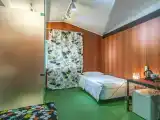 Business Single room