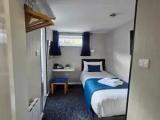 Small Single room