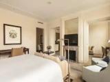 Roell Double Suite