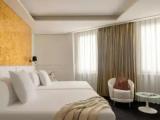 1 Bedroom Master Double Suite