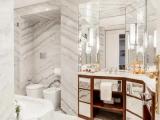 Terrace Garden Double Suite