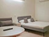 Lanterna Double Apartment