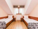 Double Family room