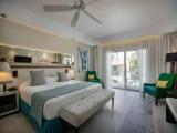 Deluxe Double Junior Suite