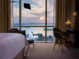 Club Double room