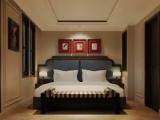 Premier Double Suite with city view