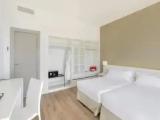 XTRA Double Sol Suite with sea view
