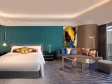 Spectacular Double room with balcony and with city view