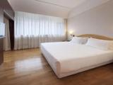Double Junior Suite