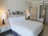 Sandos Double Suite