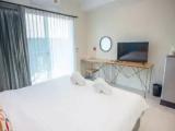 Superior Super Moon Double room with balcony