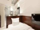 Nest Single room