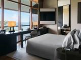 Sentosa Double Suite