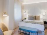 Double Junior Suite