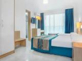 Standard Large room