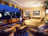 Athenian Panorama Double room