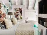 2 Bedrooms Casa Hubertus